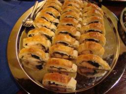 Resize of DSC06384.JPG